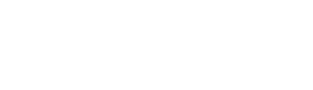 Evofil fehér logó